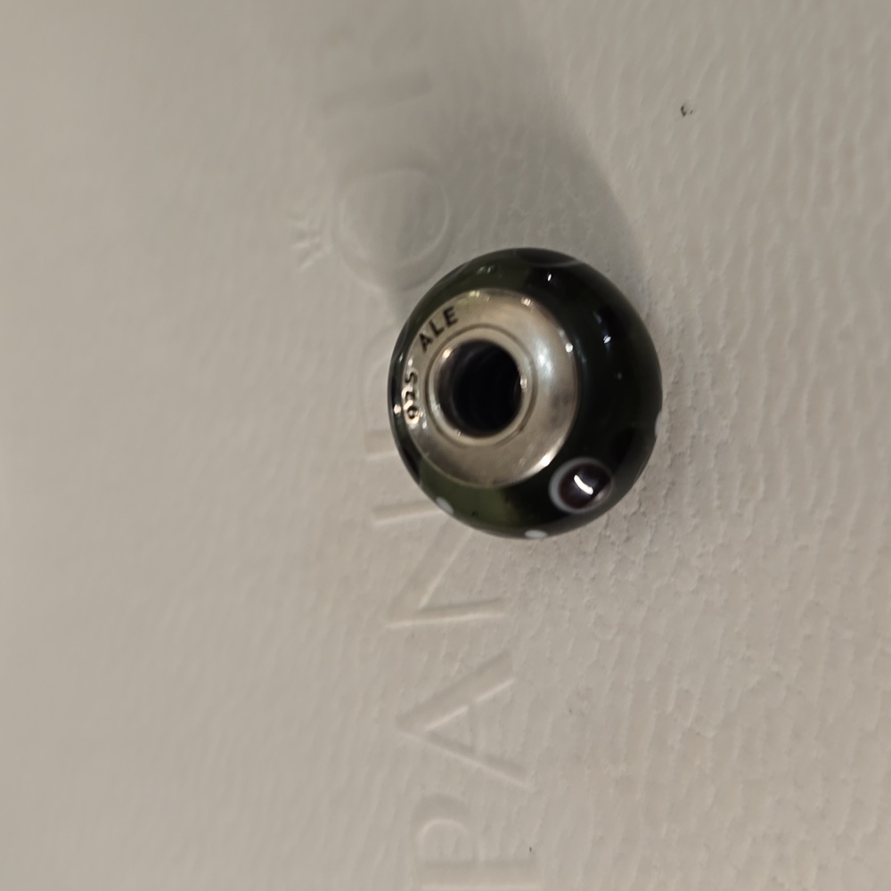 Authentic Pandora Murano - Picture 4 of 4
